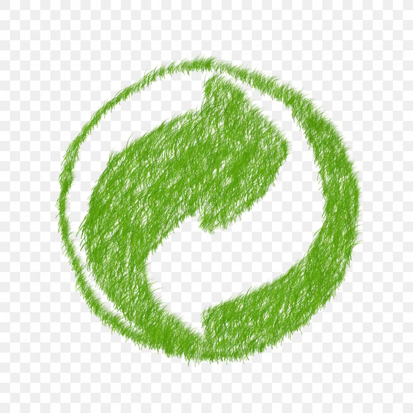 Environmentally Friendly Symbol Sustainable Living Recycling, PNG, 1280x1280px, Environmentally Friendly, Compost, Energy Conservation, Environment, Environmental Degradation Download Free