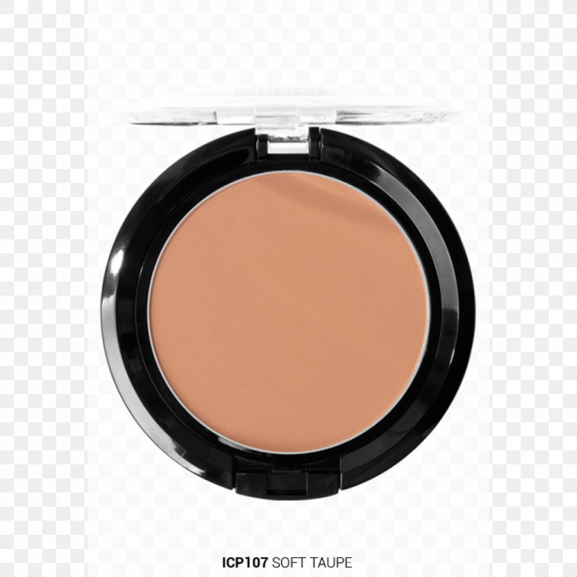 Face Powder Compact Cosmetics Mineral, PNG, 1000x1000px, Face Powder, Antwoord, Beauty, Compact, Cosmetics Download Free