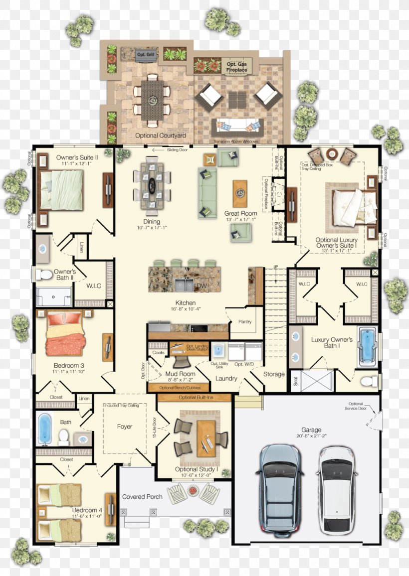 Floor Plan Home House Plan, PNG, 1000x1410px, Floor Plan, Area, Basement, Bathroom, Bedroom Download Free