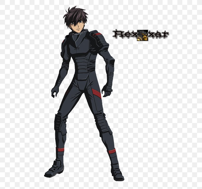 Full Metal Panic! Fernsehserie Television Episode Fiction, PNG, 633x768px, Full Metal Panic, Action Figure, Character, Costume, Episode Download Free