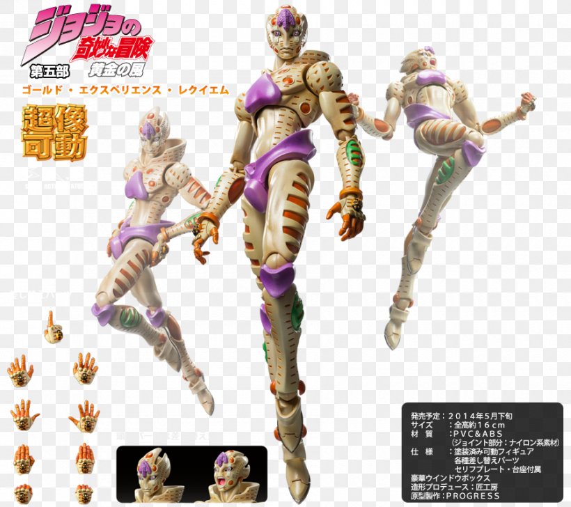 Giorno Giovanna JoJo's Bizarre Adventure Vento Aureo The Gold Experience Stand, PNG, 900x800px, Watercolor, Cartoon, Flower, Frame, Heart Download Free