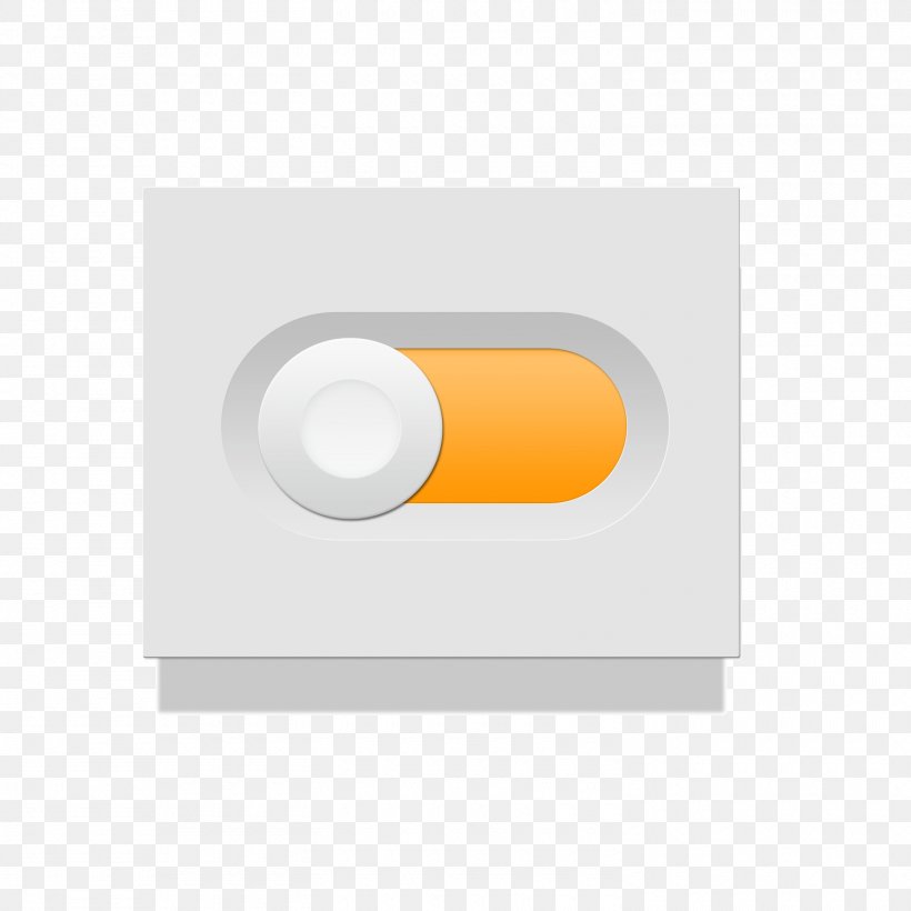 Gray Button, PNG, 1500x1500px, Button, Cycle Button, Google Images, Grey, Orange Download Free