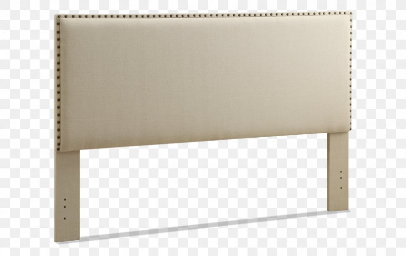Headboard Table Bed Furniture, PNG, 846x534px, Headboard, Bed, Furniture, Inventory, Logo Download Free