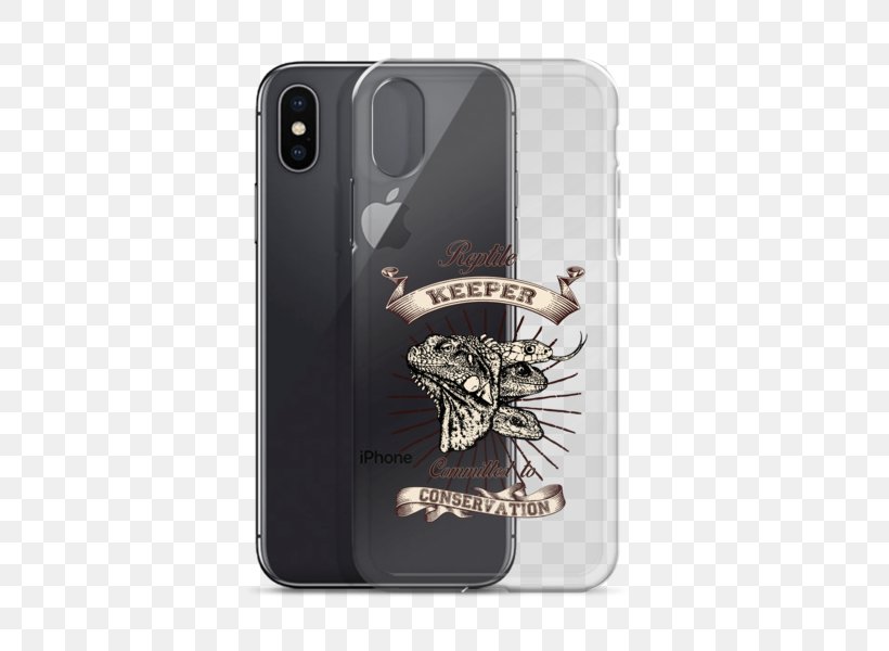 IPhone Telephone Mobile Phones Death Lineup Un Dos Solide, PNG, 600x600px, Iphone, Brand, Gadget, Mobile Phone, Mobile Phone Accessories Download Free