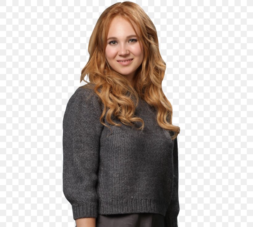 Juno Temple The Dark Knight Rises Actor Sweater GALA.de, PNG, 489x736px, Juno Temple, Actor, Batman, Brown Hair, Christopher Nolan Download Free