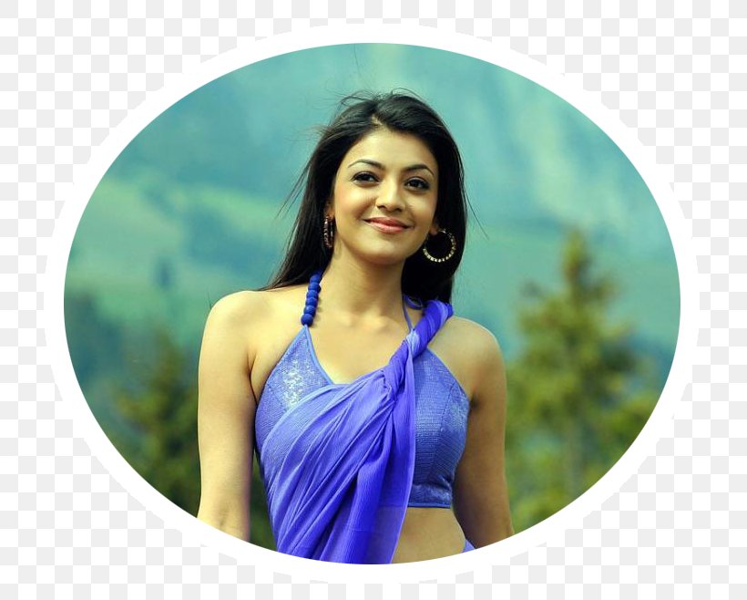 Kajal Aggarwal Veera Bollywood, PNG, 770x658px, Kajal Aggarwal, Abdomen, Actor, Amala Paul, Bollywood Download Free