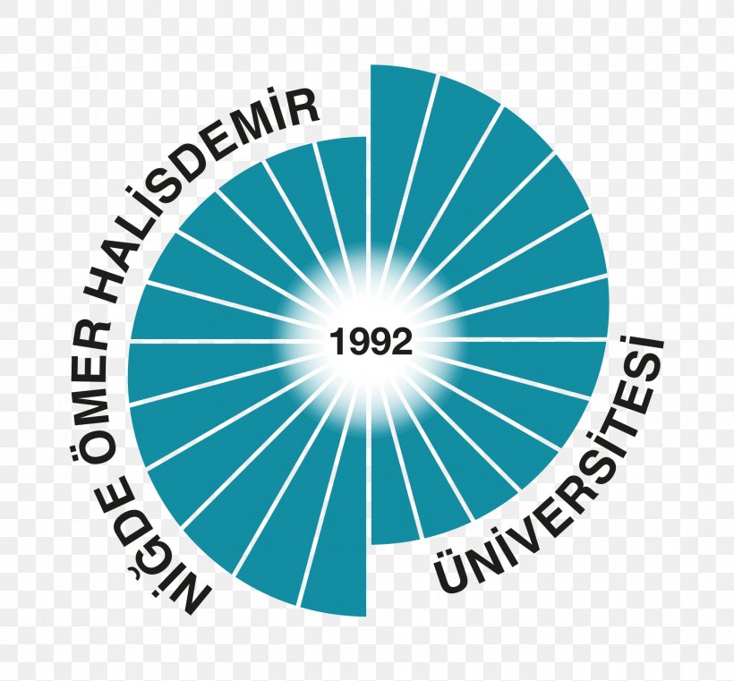 Kiel University Of Applied Sciences Education Professor Faculty, PNG, 1858x1725px, University, Area, Brand, Campus, Diagram Download Free