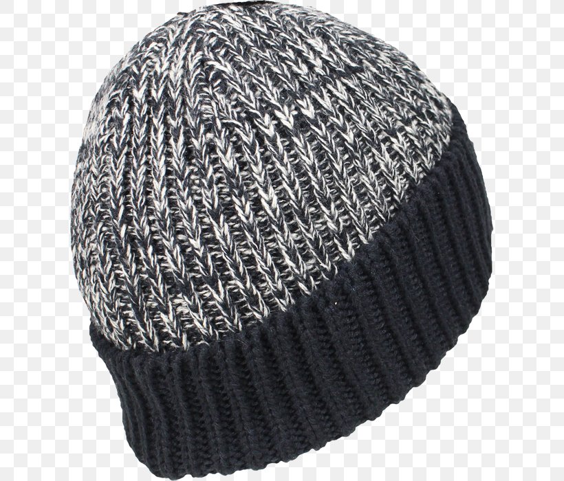 Knit Cap Woolen Beanie, PNG, 700x700px, Knit Cap, Beanie, Cap, Headgear, Knitting Download Free