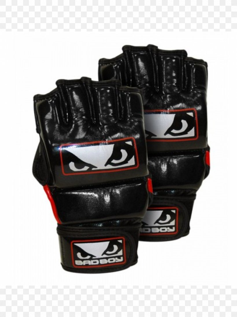 Lacrosse Glove Mixed Martial Arts MMA Gloves Bad Boy, PNG, 1000x1340px, Lacrosse Glove, Bad Boy, Baseball Equipment, Baseball Protective Gear, Bicycle Glove Download Free