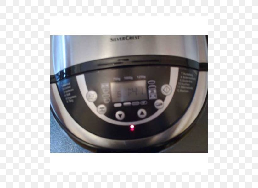 Measuring Scales Electronics Small Appliance, PNG, 800x600px, Measuring Scales, Electronics, Hardware, Measuring Instrument, Small Appliance Download Free