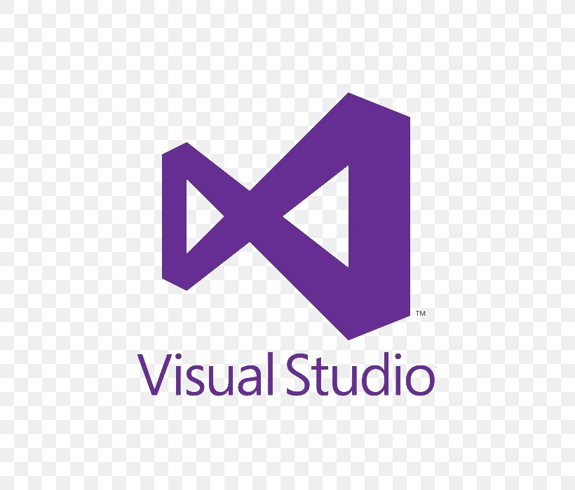 Microsoft Visual Studio Entity Framework Microsoft Developer Network ASP.NET, PNG, 700x700px, Microsoft Visual Studio, Area, Aspnet, Aspnet Core, Brand Download Free