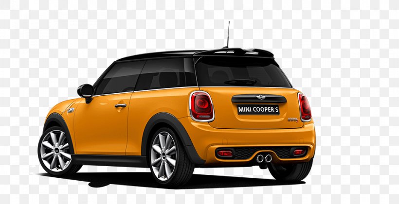 Mini Hatch Car MINI Cooper S 3-Door Mini Clubman, PNG, 956x490px, Mini, Automotive Design, Automotive Exterior, Automotive Lighting, Brand Download Free