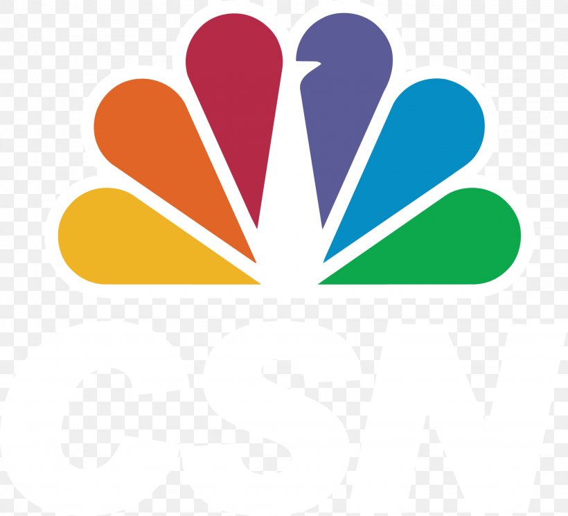 NBC Sports Regional Networks Regional Sports Network NBC Sports Washington, PNG, 1946x1769px, Nbc Sports, Brand, Heart, Logo, Nbc Sports California Download Free