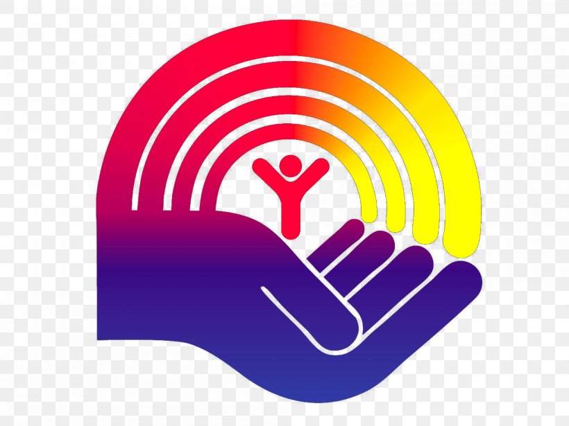 Pampa United Way Logo Graphic Design United Airlines, PNG, 2000x1500px, United Way, Area, Brand, Finger, Hand Download Free