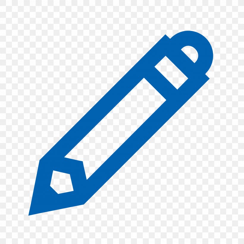Pencil Sketch, PNG, 1600x1600px, Pencil, Area, Blue, Brand, Education Download Free