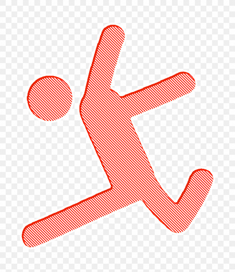 People Icon Man Icon Long Jump Icon, PNG, 1060x1228px, People Icon, Athlete, Gratis, Humans Icon, Jumping Download Free
