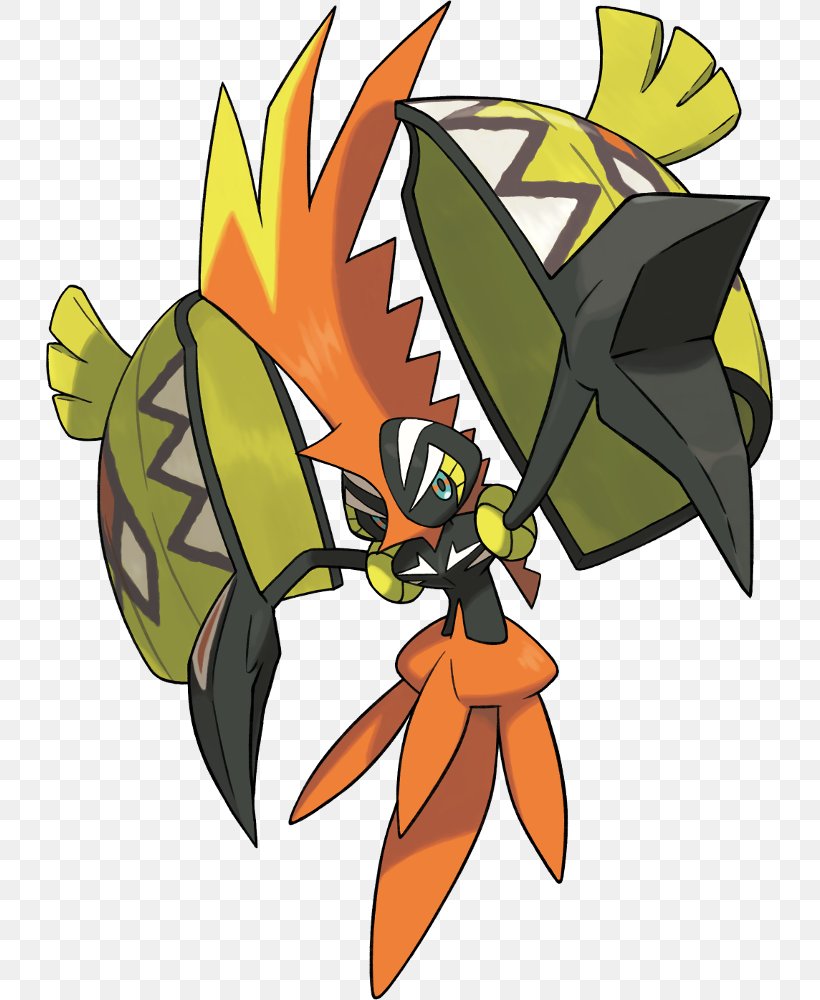 Pokémon Sun And Moon Pokémon X And Y Pikachu Crystal, PNG, 727x1000px, Pokemon, Art, Crystal, Eevee, Fictional Character Download Free