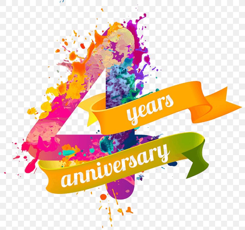 Royalty-free Vector Graphics Image Anniversary Stock Photography, PNG, 803x771px, Royaltyfree, Anniversary, Birthday, Gift, Logo Download Free