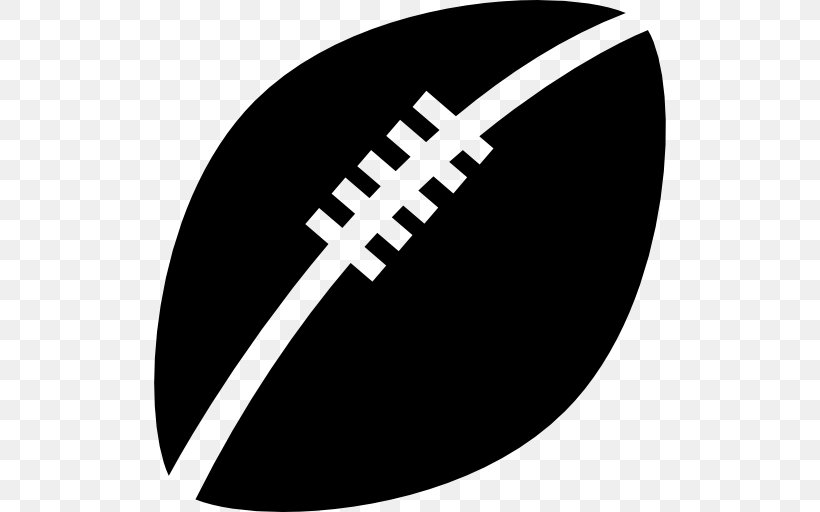 Rugby Ball Rugby Union Sport Rugby League, PNG, 512x512px, Rugby, American Football, Ball, Ball Game, Basketball Download Free