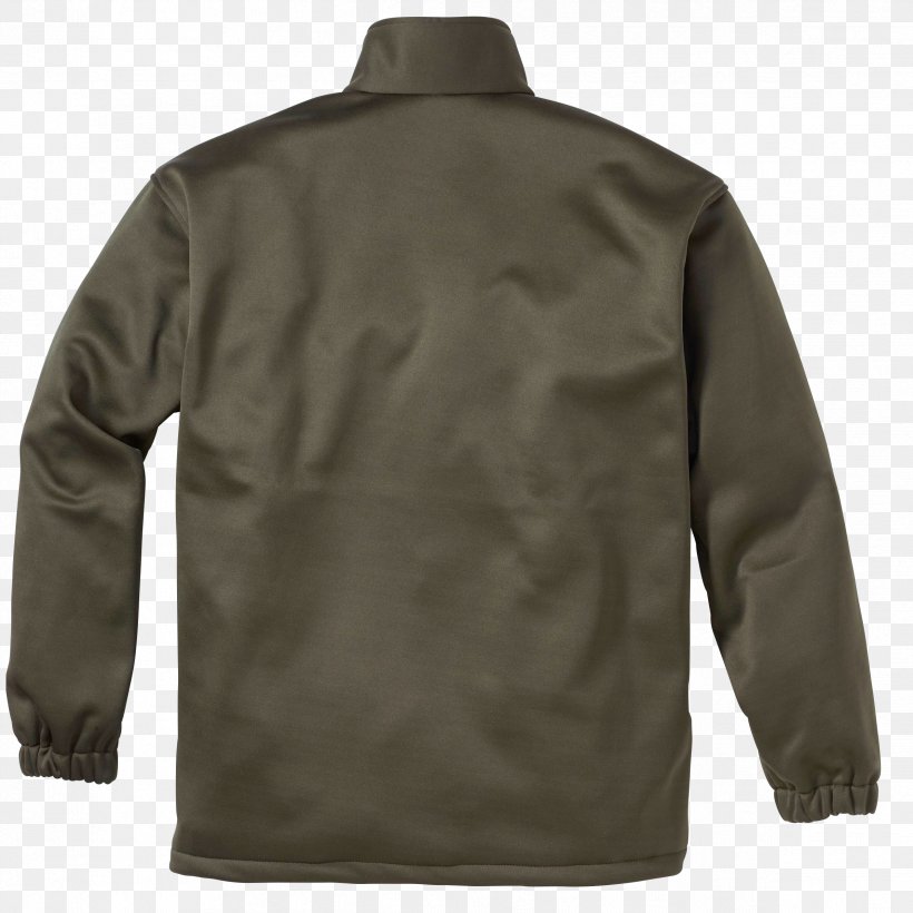 Shell Jacket Polar Fleece Clothing Hood, PNG, 2393x2393px, Jacket, Clothing, Daunenjacke, Fleece Jacket, Hood Download Free
