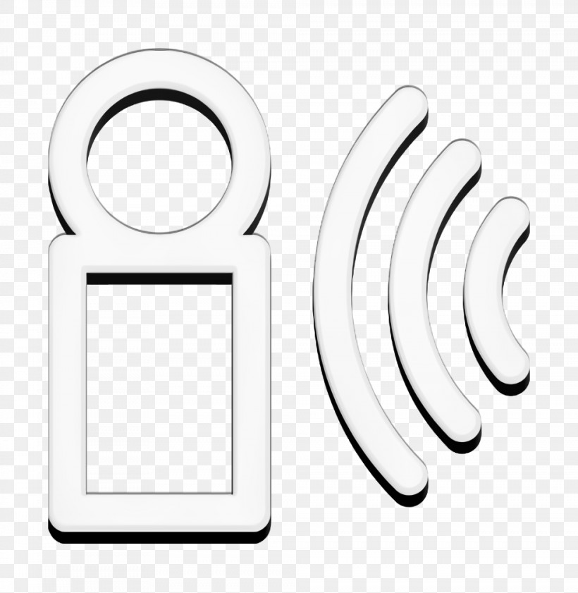 Smart Home Icon Sensor Icon Motion Sensor Icon, PNG, 984x1010px, Smart Home Icon, Alert Media Inc, Cochlear Implant, Company, Dysarthria Download Free