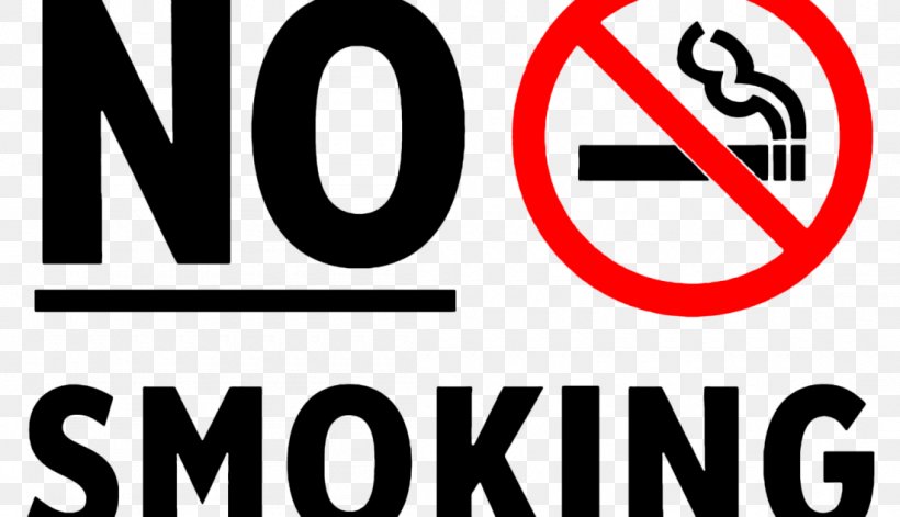 Smoking Ban Tobacco Control World No Tobacco Day Tobacco Smoking, PNG, 1100x633px, Smoking, Area, Ban, Brand, Cigarette Download Free