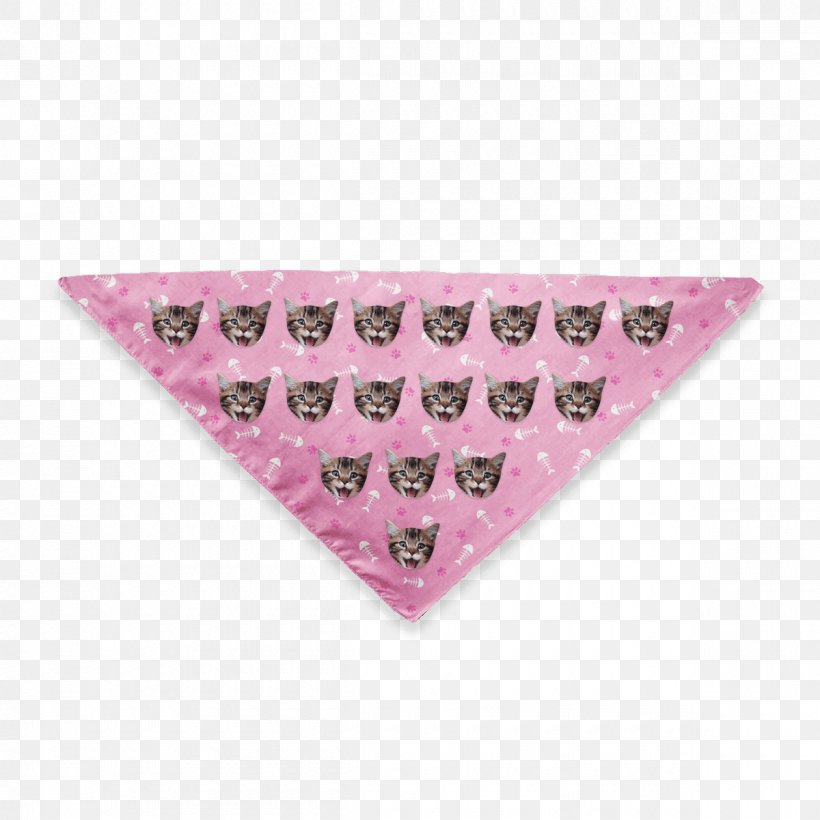 Sock Kerchief Cat Mug, PNG, 1200x1200px, Sock, Cat, Kerchief, Magenta, Mother Download Free