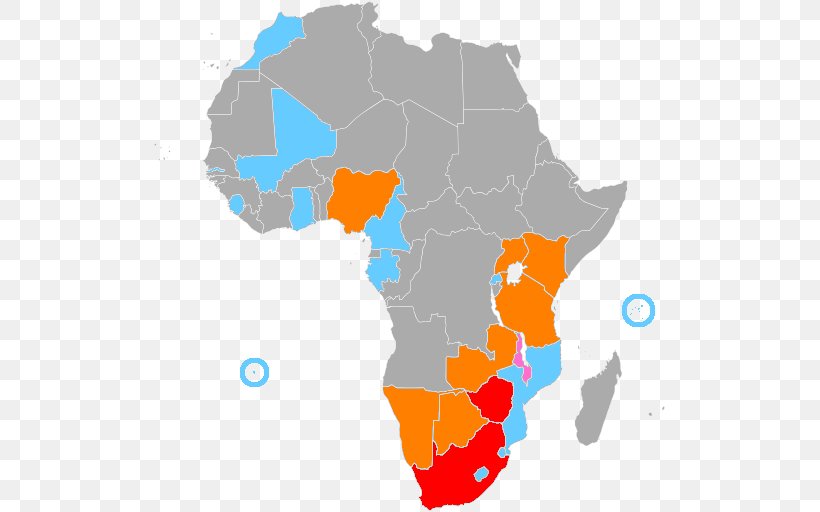 South Africa Member States Of The African Union Western Sahara Southern African Development Community, PNG, 512x512px, South Africa, Africa, African Continental Free Trade Area, African Economic Community, African Union Download Free