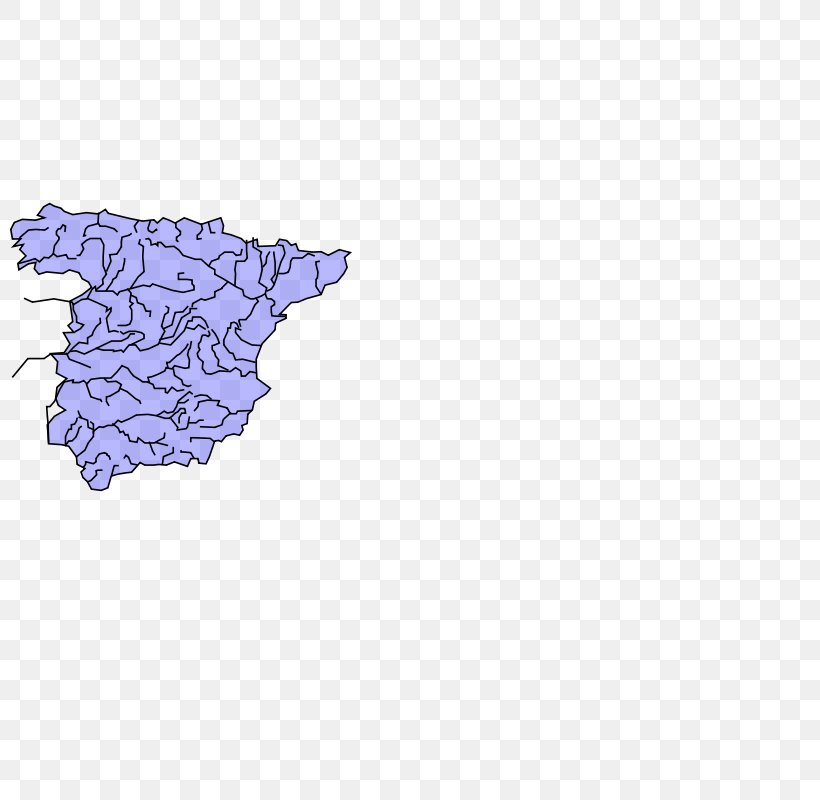 Spain Clip Art, PNG, 800x800px, Spain, Geography, Information, Map, Photography Download Free