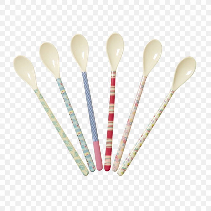 Spoon Melamine Ice Cream Food Scoops Cloth Napkins, PNG, 1024x1024px, Spoon, Bowl, Cloth Napkins, Cutlery, Food Scoops Download Free