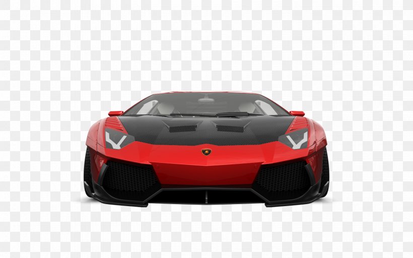 Sports Car Lamborghini Aventador Lamborghini Gallardo, PNG, 1440x900px, Car, Automotive Design, Automotive Exterior, Brand, Bumper Download Free