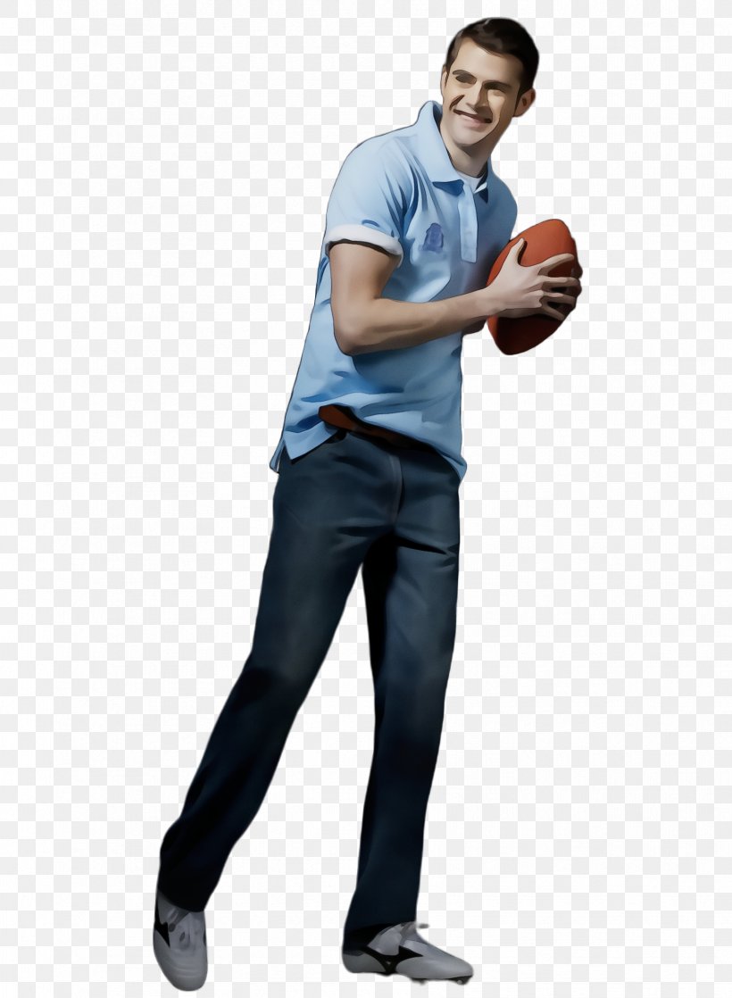 Standing Throwing A Ball Rugby Ball Ball Basketball Player, PNG, 1712x2336px, Watercolor, Ball, Ball Game, Basketball, Basketball Player Download Free