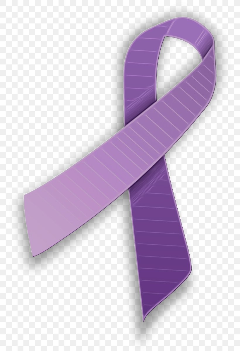 Support Ribbon, PNG, 764x1198px, Child Abuse, Abuse, April, Child, Child Protection Download Free