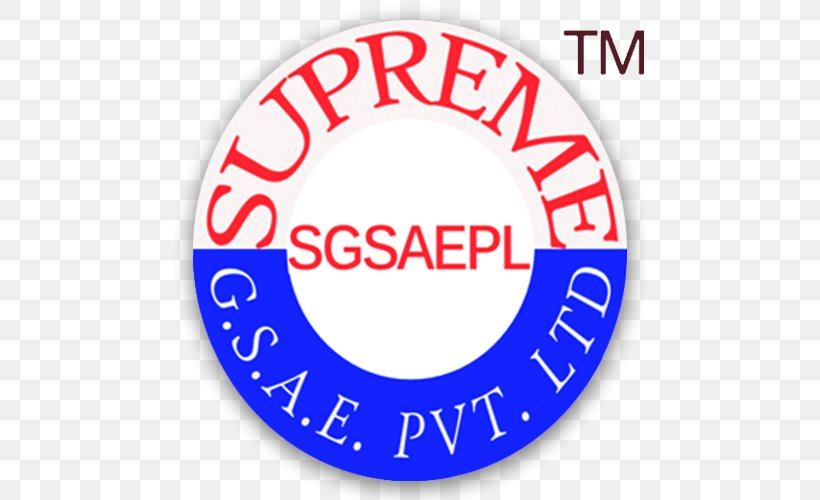 Supreme Brand Aircraft Logo India, PNG, 500x500px, Supreme, Aircraft, Area, Aviation, Baggage Download Free