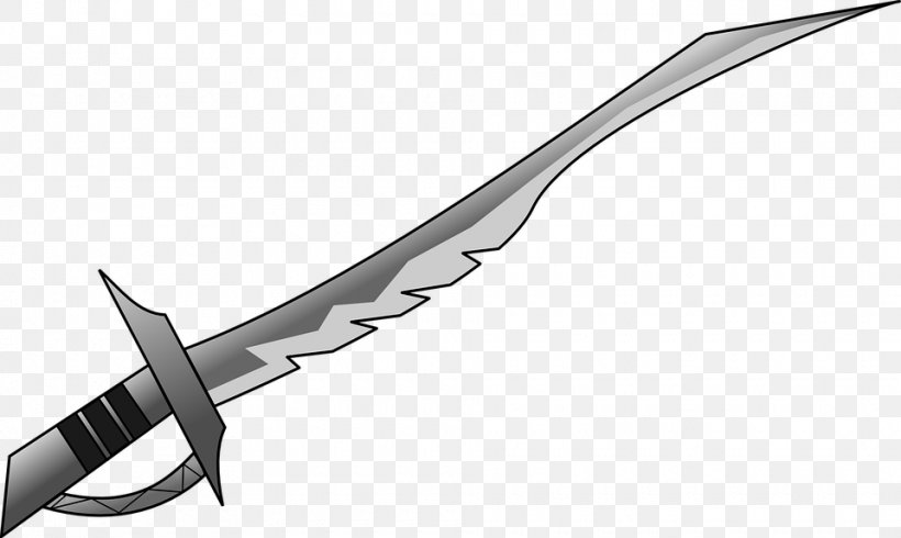 Sword Weapon, PNG, 960x574px, Sword, Blade, Classification Of Swords, Cold Weapon, Dagger Download Free