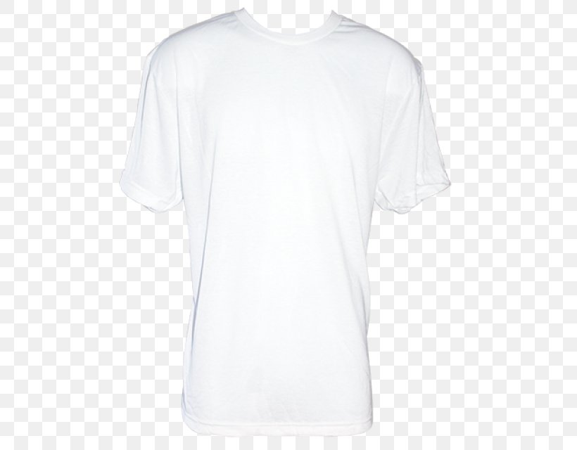 T-shirt Clothing Sleeve Shoulder Neck, PNG, 640x640px, Tshirt, Active Shirt, Clothing, Neck, Shirt Download Free
