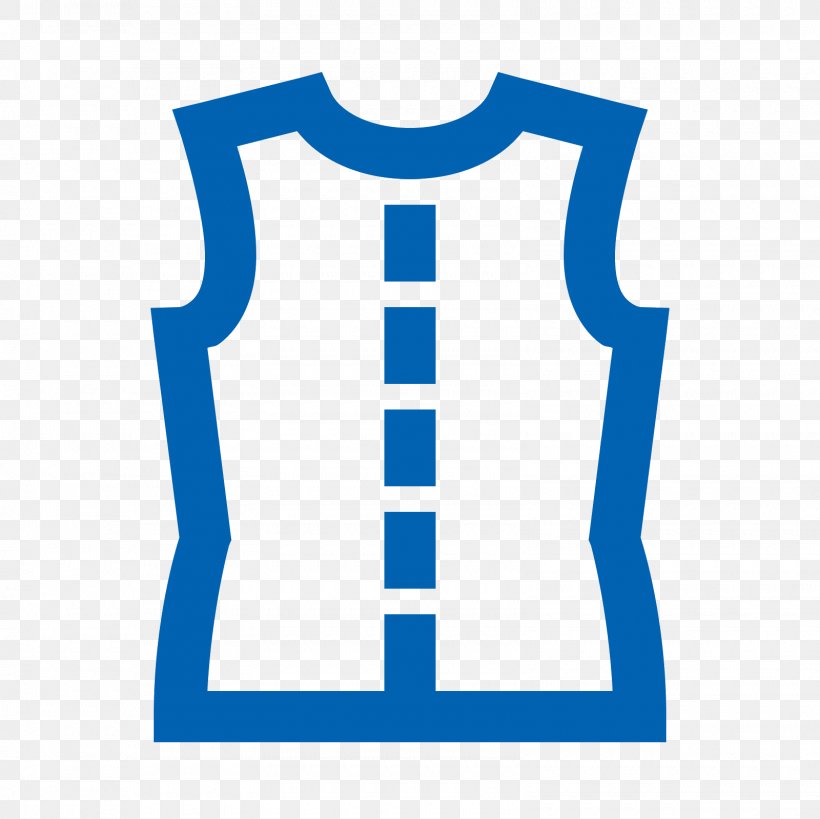 T-shirt Tailor, PNG, 1600x1600px, Tshirt, Area, Blue, Brand, Clothing Download Free