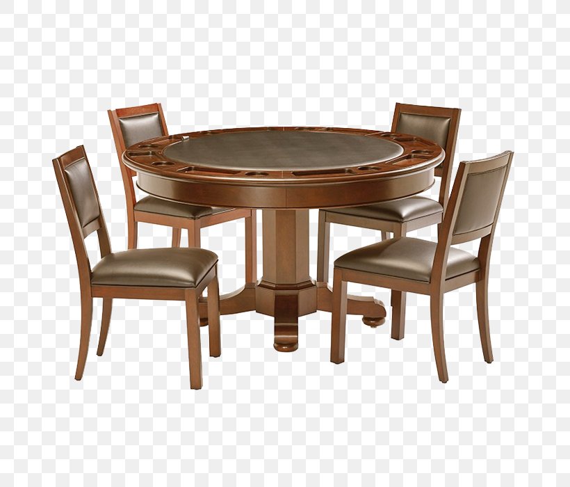 Table Chair Recreation Room Dining Room Spelbord, PNG, 700x700px, Table, Chair, Coffee Table, Dining Room, Folding Tables Download Free