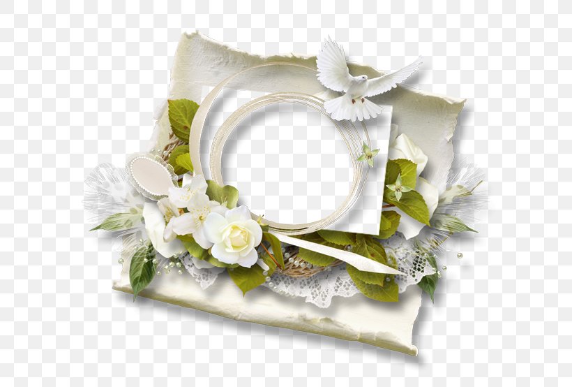 Table Food Presentation Wedding Cloth Napkins Floral Design, PNG, 650x554px, Table, Bride, Bridegroom, Cloth Napkins, Cut Flowers Download Free