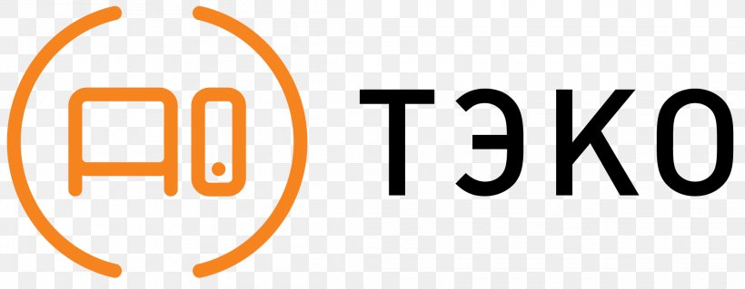 Teko Logo Brand Biznes-Tsentr, PNG, 2083x812px, Teko, Area, Brand, Breakfast, Landing Page Download Free