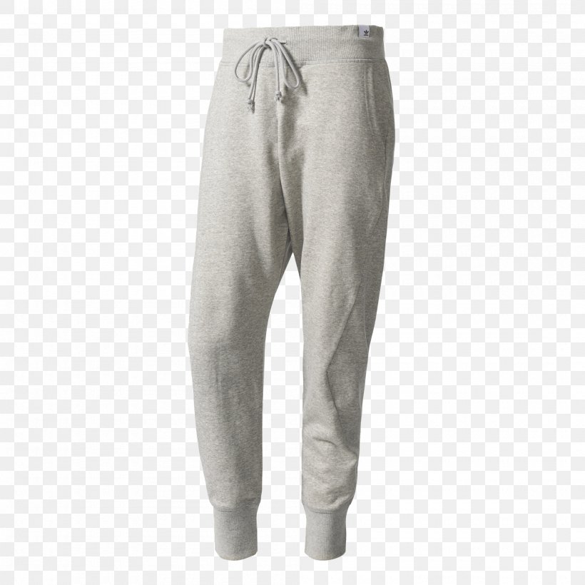 Tracksuit Adidas Originals Sweatpants, PNG, 2000x2000px, Tracksuit, Active Pants, Adidas, Adidas Originals, Brand Download Free