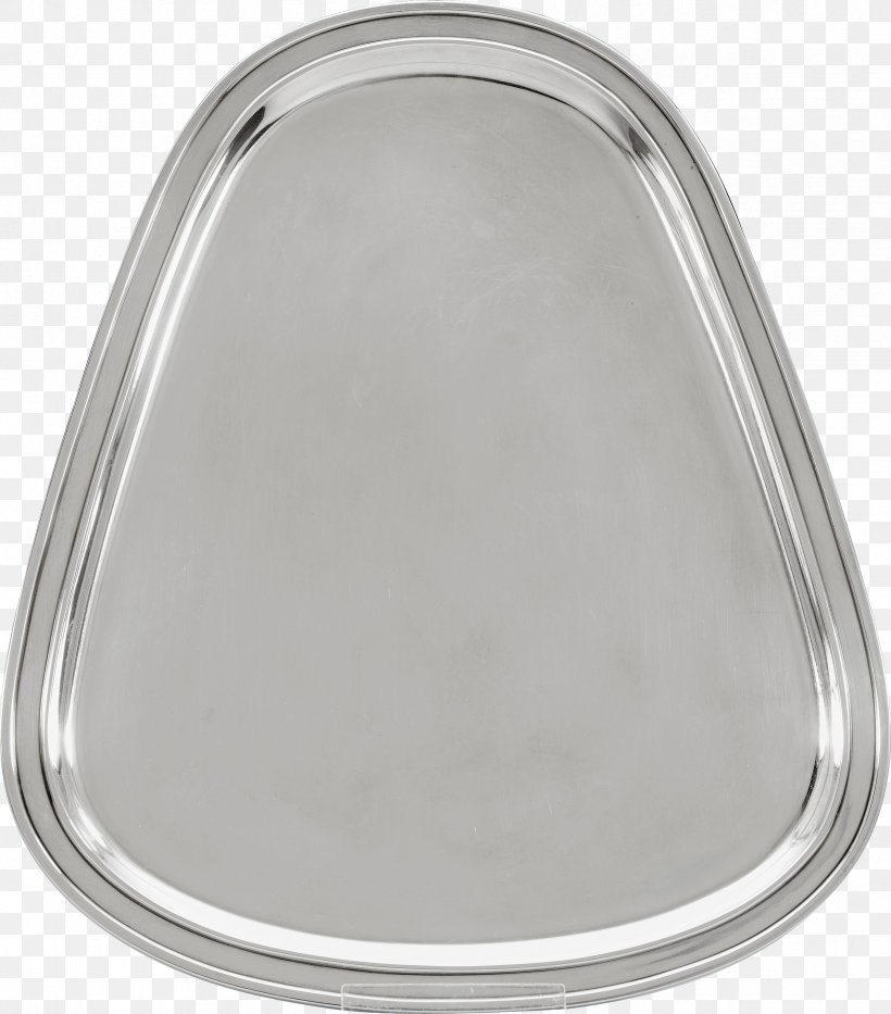 Tray Tableware Clip Art, PNG, 2437x2774px, Tray, Archive File, Depositfiles, Dish, Glass Download Free