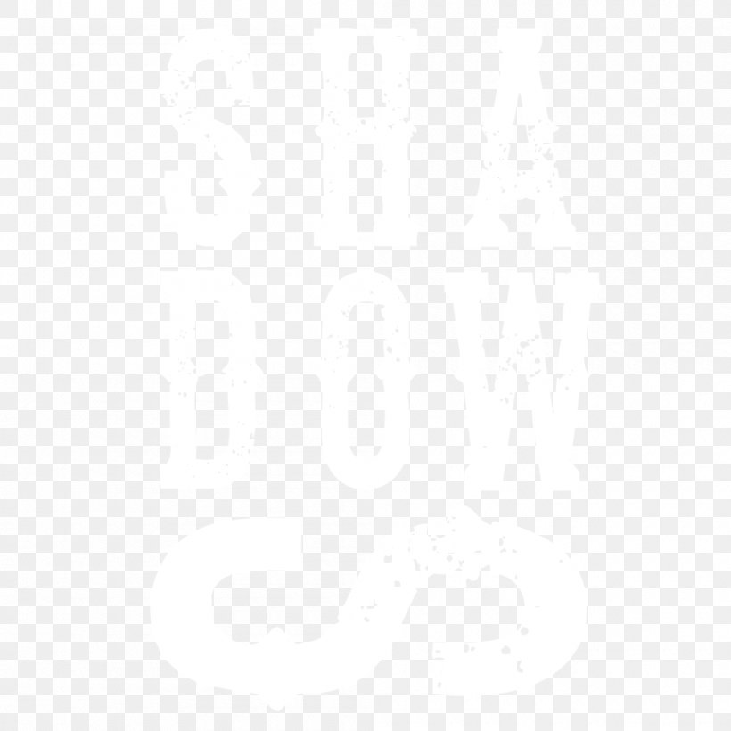 United States White Drawing Color Business, PNG, 1000x1000px, United States, Business, Color, Drawing, Notebook Download Free