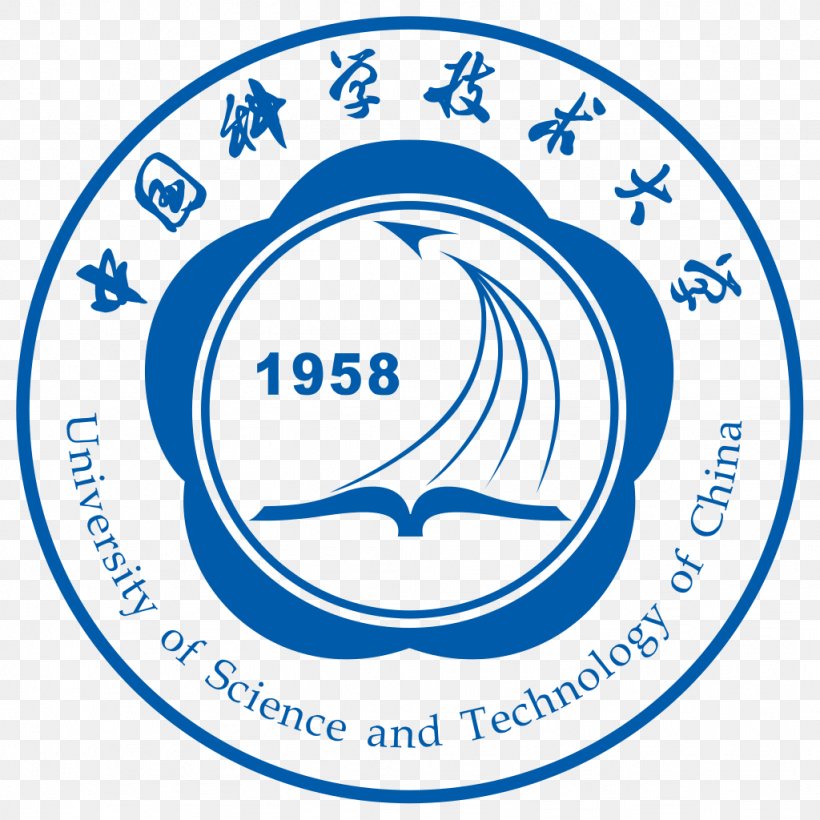 University Of Science And Technology Of China Harbin Institute Of Technology, PNG, 1024x1024px, Harbin Institute Of Technology, Area, Brand, Chemistry, China Download Free