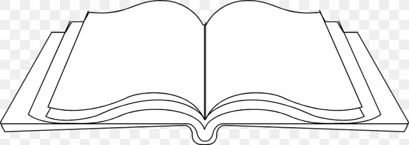 Uttar Pradesh Book Clip Art, PNG, 958x342px, Uttar Pradesh, Black, Black And White, Book, Brand Download Free