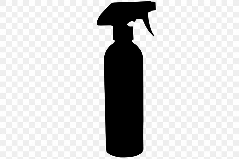 Water Bottles Product Design Font, PNG, 1515x1010px, Water Bottles, Black M, Bottle, Fire Extinguisher, Plastic Bottle Download Free
