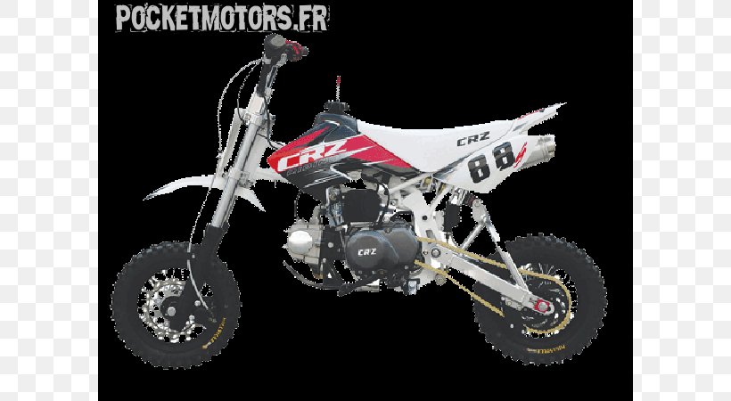 Wheel Motocross Motorcycle Dirt Jumping Bicycle, PNG, 600x450px, Wheel, Bicycle, Computer Hardware, Deliverable, Dirt Jumping Download Free
