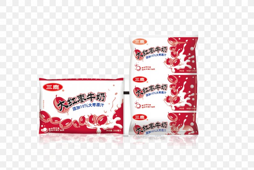 2008 Chinese Milk Scandal Sanlu Group Jujube, PNG, 1709x1144px, Milk, Advertising, Brand, Cdr, Dairy Product Download Free