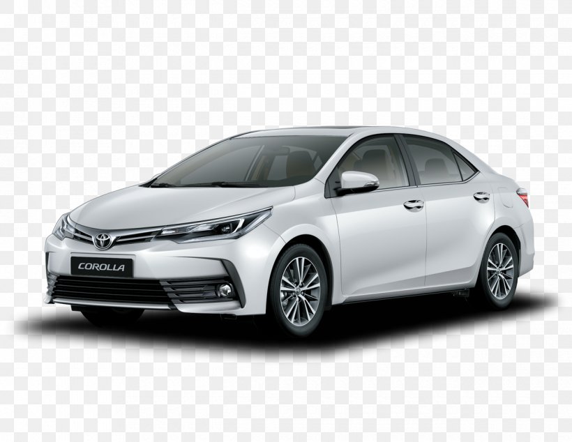 2018 Toyota Corolla 2017 Toyota Corolla Car 2007 Toyota Corolla, PNG, 1240x960px, 2017 Toyota Corolla, 2018 Toyota Corolla, Automotive Design, Automotive Exterior, Brand Download Free