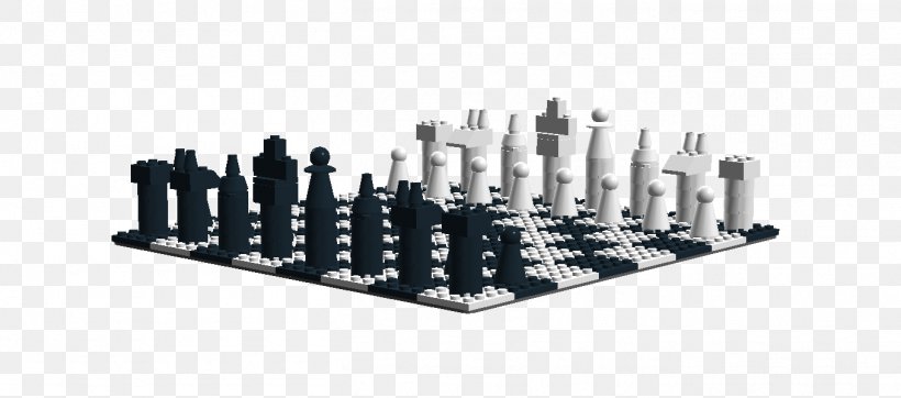 A Game At Chess Chessboard Tactic, PNG, 1357x600px, Chess, Board Game, Chessboard, Creativity, Game Download Free